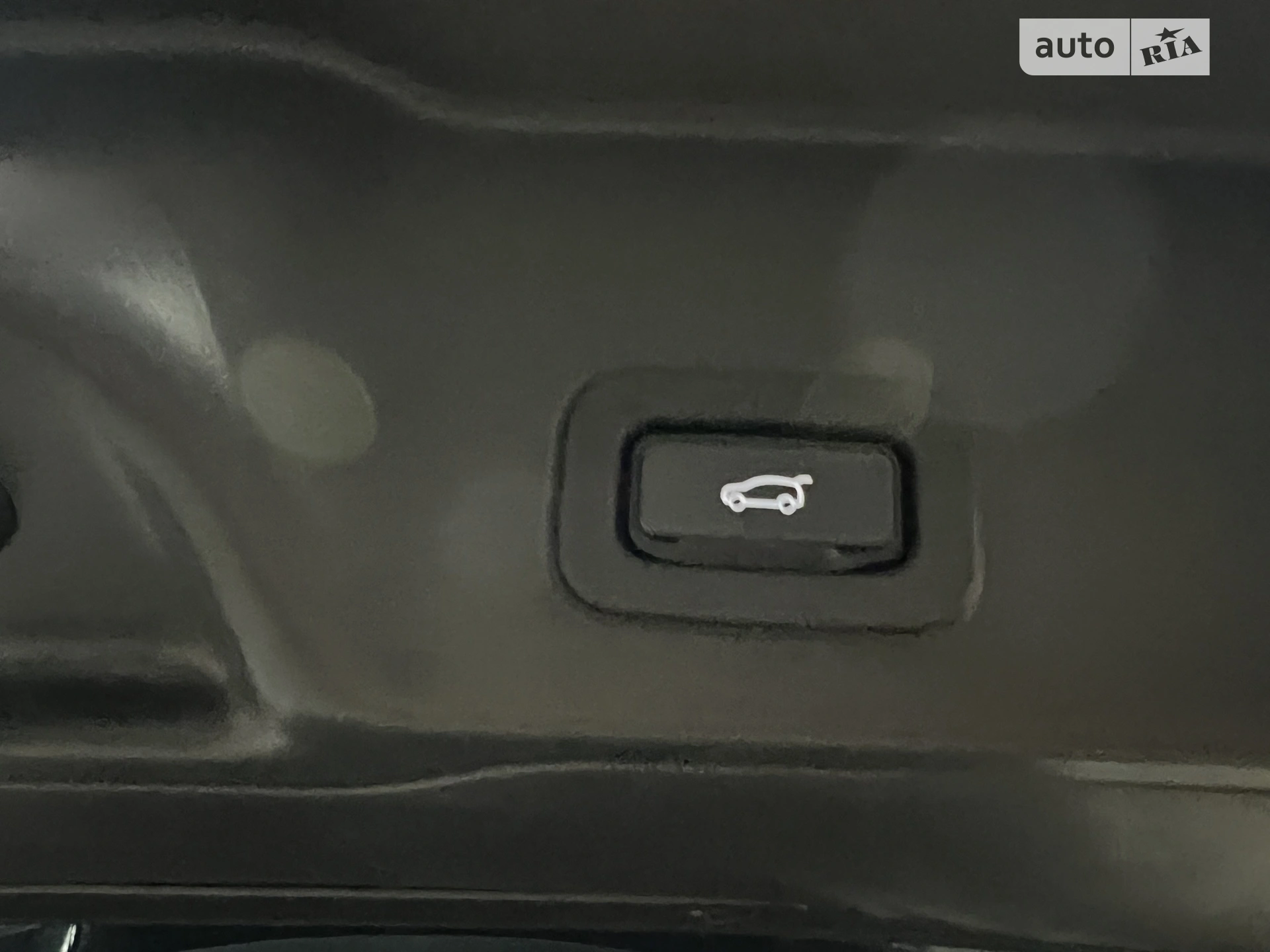 2020 Land Rover Range Rover Evoque - мініатюра 84