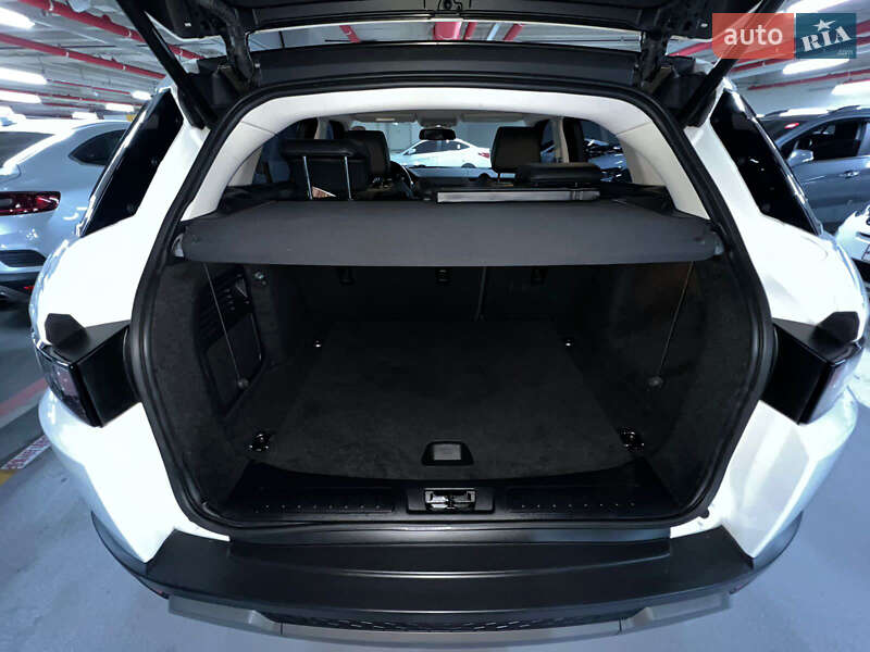Внедорожник / Кроссовер Land Rover Range Rover Evoque 2015 в Одессе фото 31 Внедорожник / Кроссовер Land Rover Range Rover Evoque 2015 в Одессе