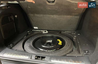 Внедорожник / Кроссовер Land Rover Range Rover Evoque 2013 в 