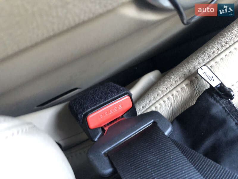 Внедорожник / Кроссовер Land Rover Range Rover Evoque 2014 в Жмеринке фото 171 Внедорожник / Кроссовер Land Rover Range Rover Evoque 2014 в Жмеринке