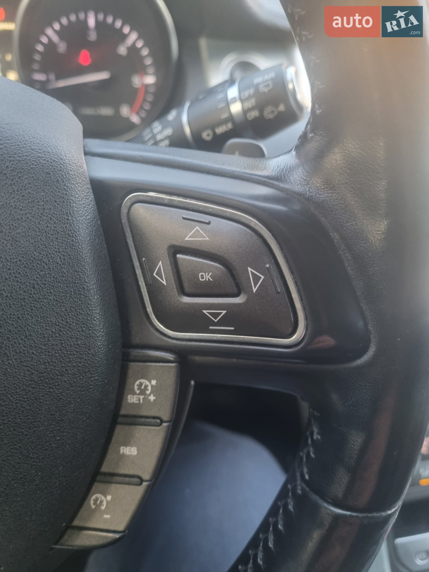 2011 Land Rover Range Rover Evoque - мініатюра 9