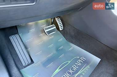 Внедорожник / Кроссовер Land Rover Range Rover Evoque 2023 в 