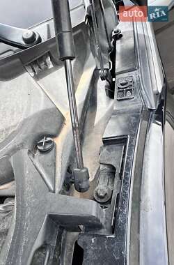 Внедорожник / Кроссовер Land Rover Range Rover Evoque 2014 в 