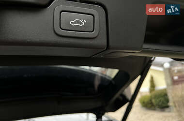 Внедорожник / Кроссовер Land Rover Range Rover Evoque 2015 в 