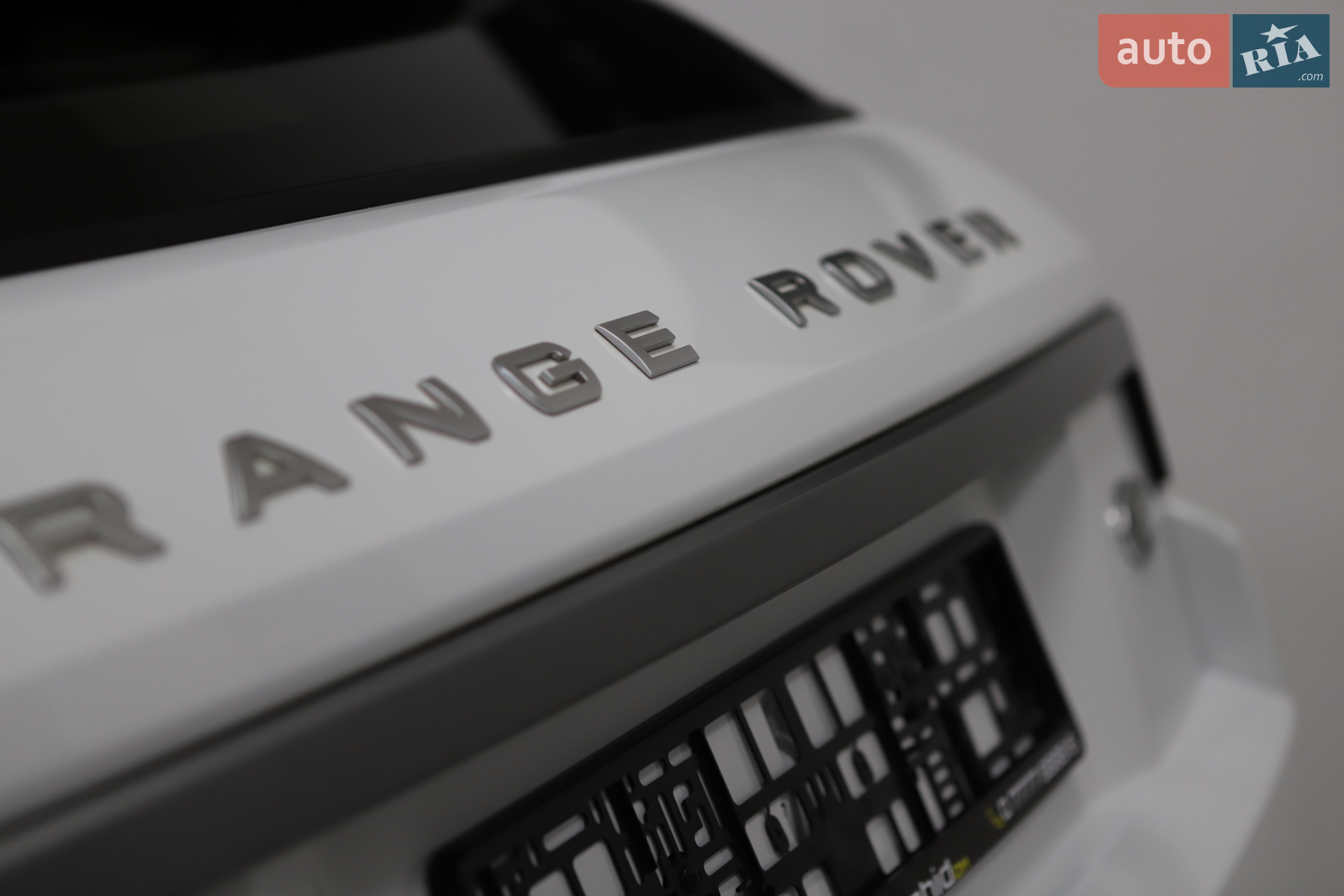2015 Land Rover Range Rover Evoque - мініатюра 55