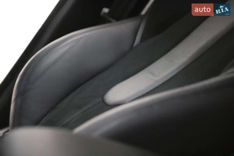 Внедорожник / Кроссовер Land Rover Range Rover Evoque 2015 в Дрогобыче