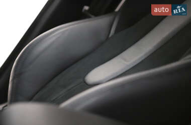 Внедорожник / Кроссовер Land Rover Range Rover Evoque 2015 в 