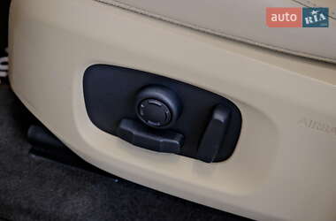 Внедорожник / Кроссовер Land Rover Range Rover Evoque 2019 в 