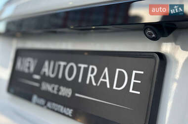 Внедорожник / Кроссовер Land Rover Range Rover Evoque 2013 в 