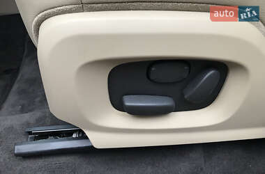 Внедорожник / Кроссовер Land Rover Range Rover Evoque 2014 в 