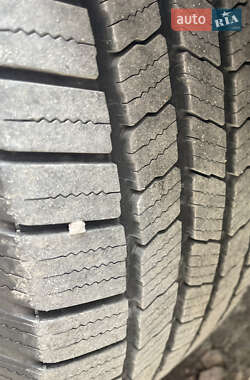 Внедорожник / Кроссовер Land Rover Range Rover Evoque 2014 в 