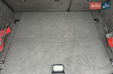 Внедорожник / Кроссовер Land Rover Range Rover Evoque 2015 в 