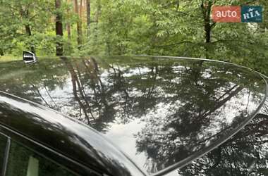 Внедорожник / Кроссовер Land Rover Range Rover Evoque 2021 в 