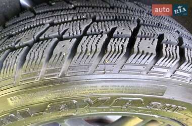 Внедорожник / Кроссовер Land Rover Range Rover Evoque 2013 в 