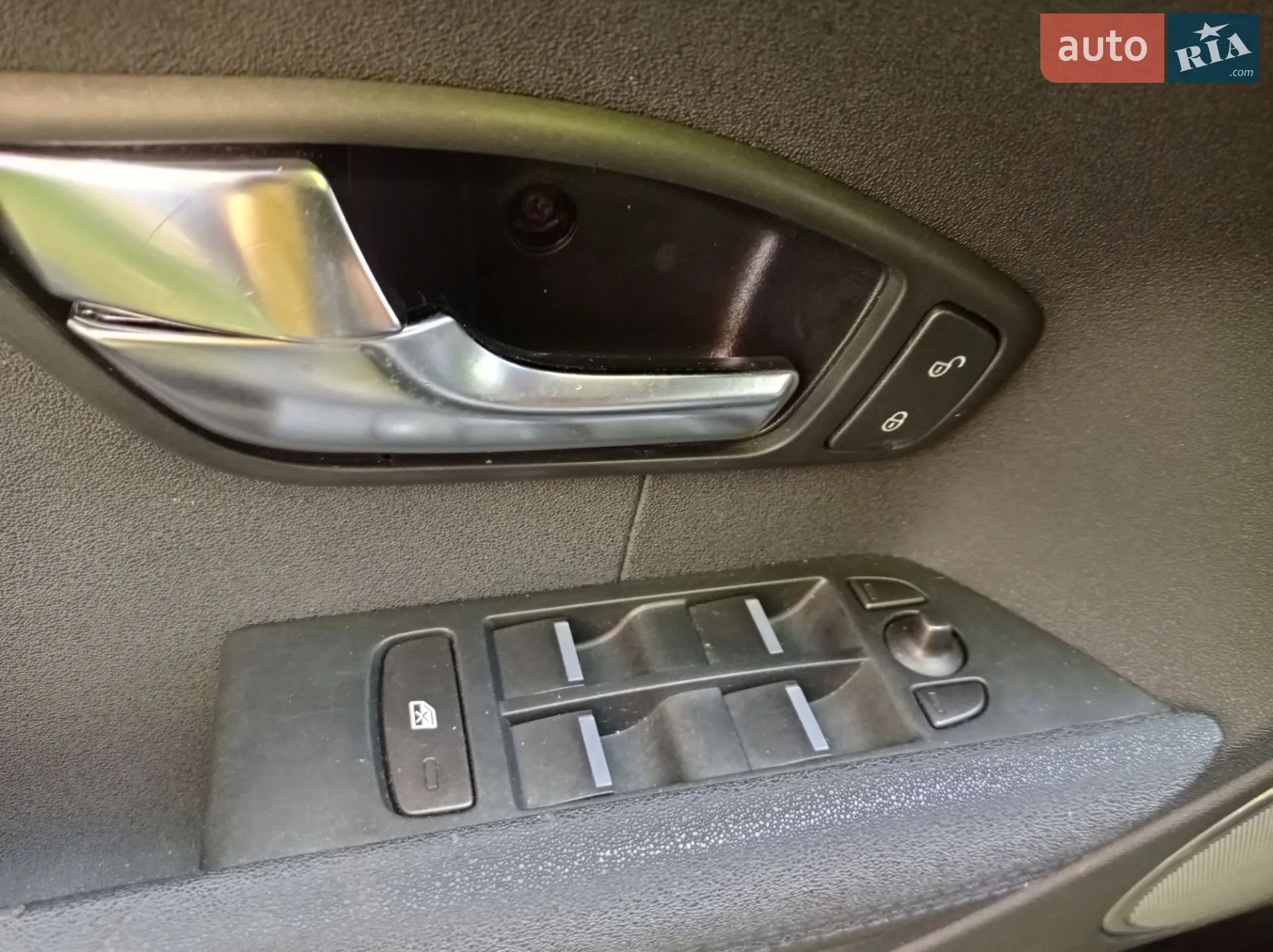 2013 Land Rover Range Rover Evoque - мініатюра 2