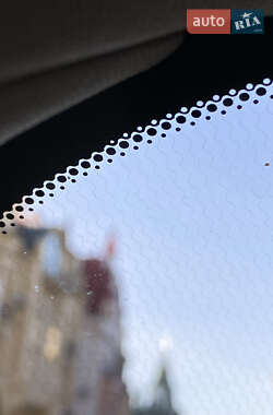 Внедорожник / Кроссовер Land Rover Range Rover Evoque 2012 в 