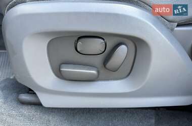 Внедорожник / Кроссовер Land Rover Range Rover Evoque 2013 в 