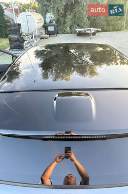 Внедорожник / Кроссовер Land Rover Range Rover Evoque 2014 в 