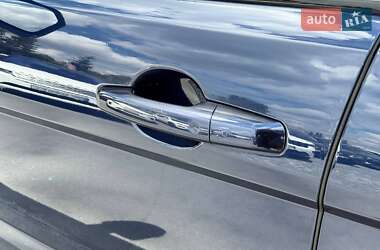 Внедорожник / Кроссовер Land Rover Range Rover Evoque 2015 в 