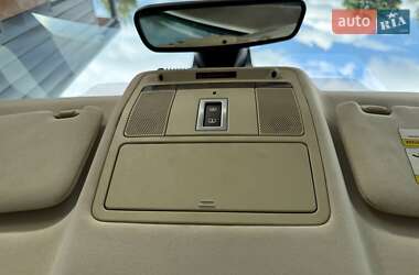 Внедорожник / Кроссовер Land Rover Range Rover Evoque 2015 в 