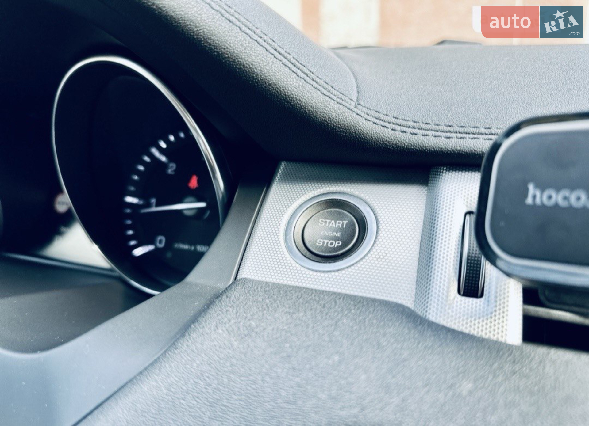 2014 Land Rover Range Rover Evoque - мініатюра 21