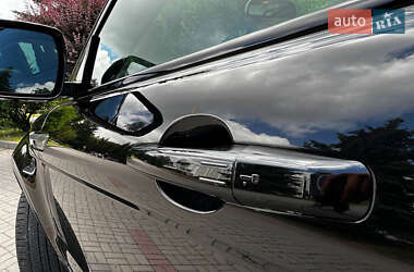 Внедорожник / Кроссовер Land Rover Range Rover Evoque 2012 в 