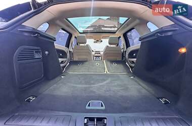 Внедорожник / Кроссовер Land Rover Range Rover Evoque 2014 в 