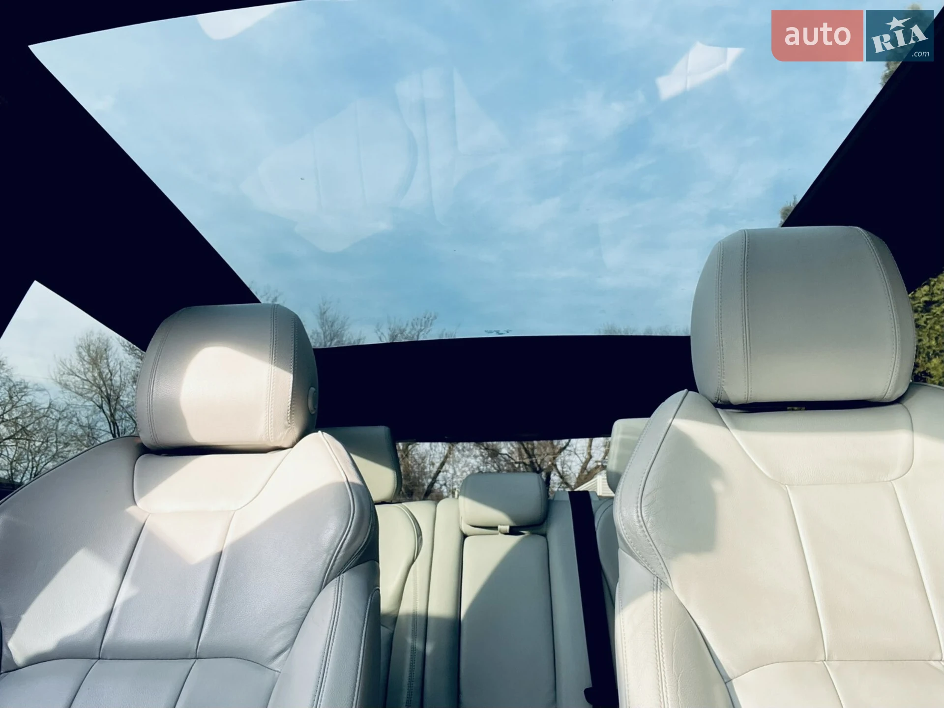 2017 Land Rover Range Rover Evoque - мініатюра 16