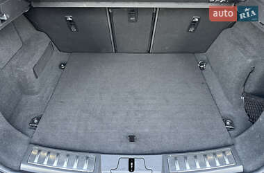 Внедорожник / Кроссовер Land Rover Range Rover Evoque 2024 в 