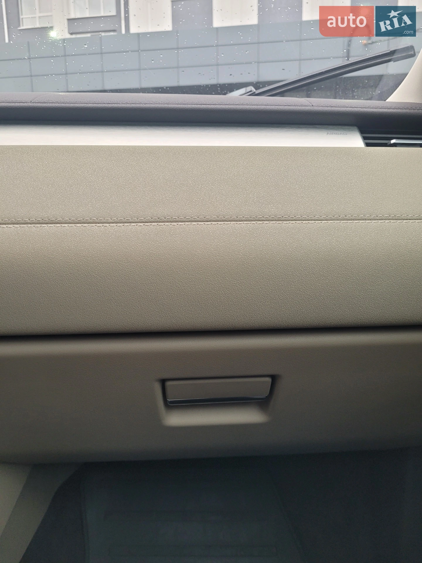 2014 Land Rover Range Rover Evoque - мініатюра 5
