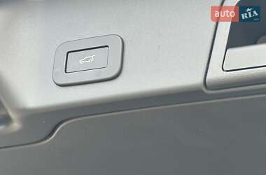 Внедорожник / Кроссовер Land Rover Range Rover Evoque 2024 в 