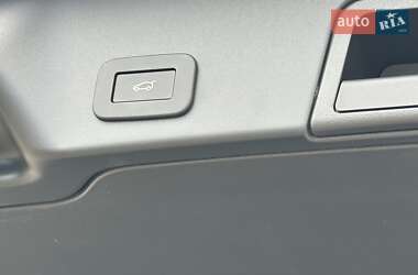 Внедорожник / Кроссовер Land Rover Range Rover Evoque 2024 в 
