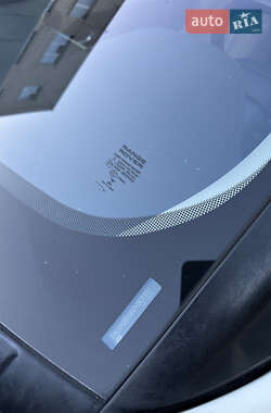Внедорожник / Кроссовер Land Rover Range Rover Evoque 2014 в 