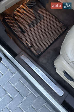 Внедорожник / Кроссовер Land Rover Range Rover Evoque 2014 в 