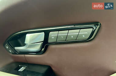 Внедорожник / Кроссовер Land Rover Range Rover Evoque 2016 в 