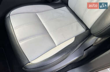Внедорожник / Кроссовер Land Rover Range Rover Evoque 2020 в 