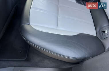 Внедорожник / Кроссовер Land Rover Range Rover Evoque 2020 в 