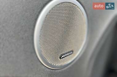 Внедорожник / Кроссовер Land Rover Range Rover Evoque 2013 в 