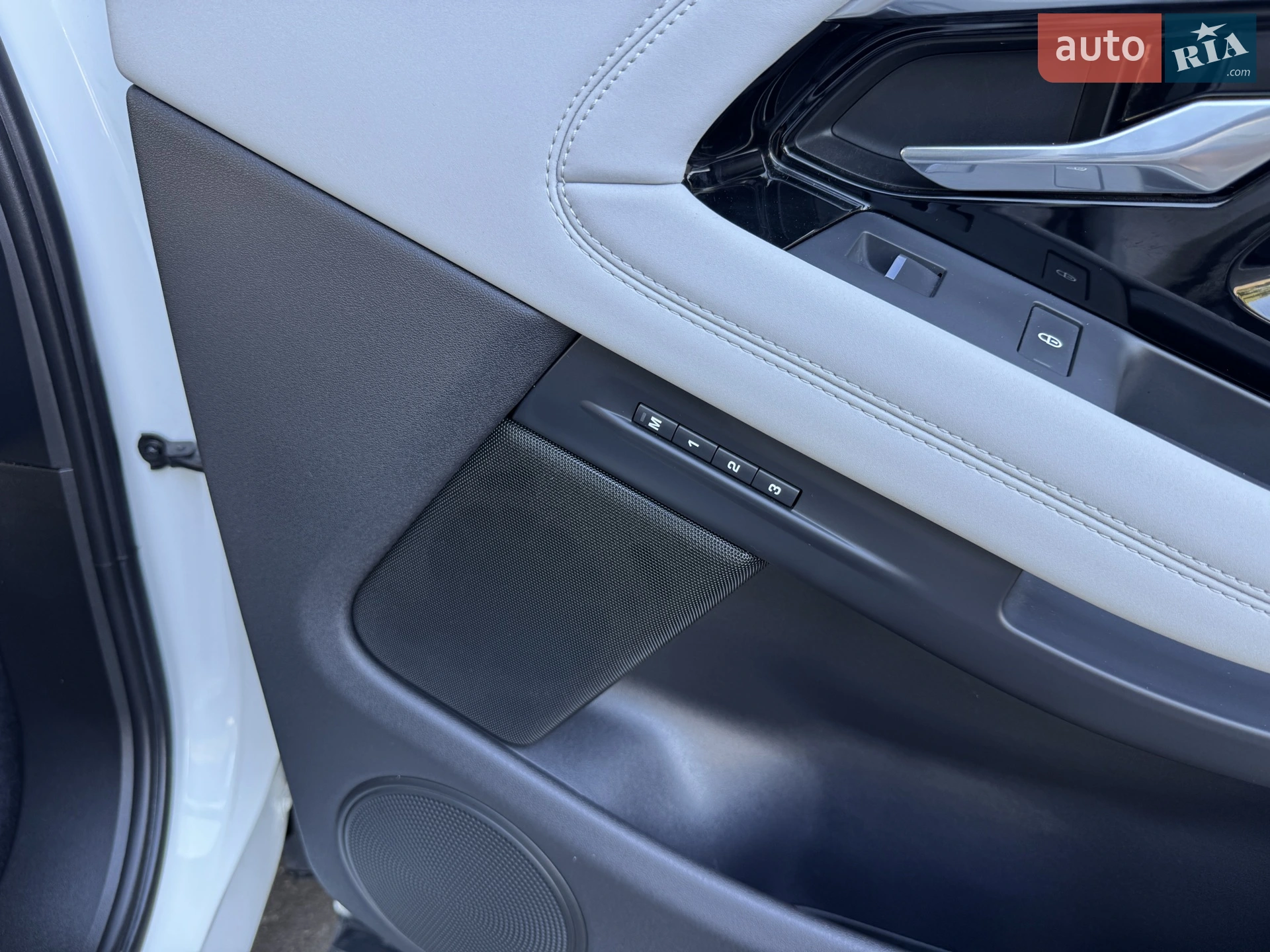 2019 Land Rover Range Rover Evoque - мініатюра 51