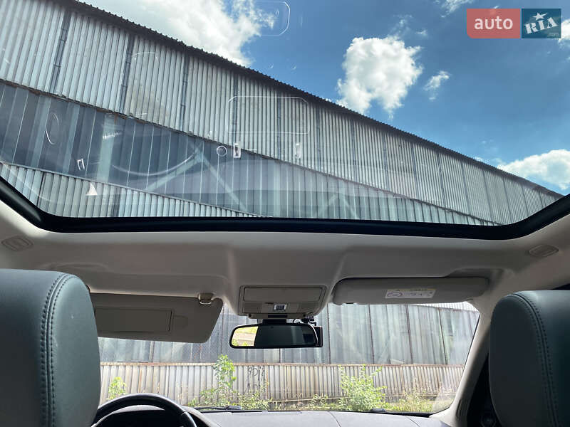 Внедорожник / Кроссовер Land Rover Range Rover Evoque 2014 в Львове фото 19 Внедорожник / Кроссовер Land Rover Range Rover Evoque 2014 в Львове