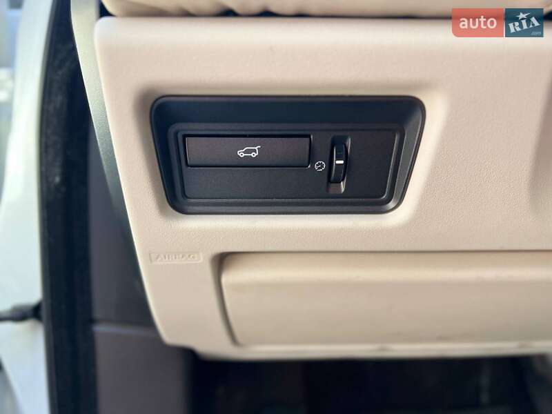 Внедорожник / Кроссовер Land Rover Range Rover Evoque 2013 в Киеве фото 13 Внедорожник / Кроссовер Land Rover Range Rover Evoque 2013 в Киеве