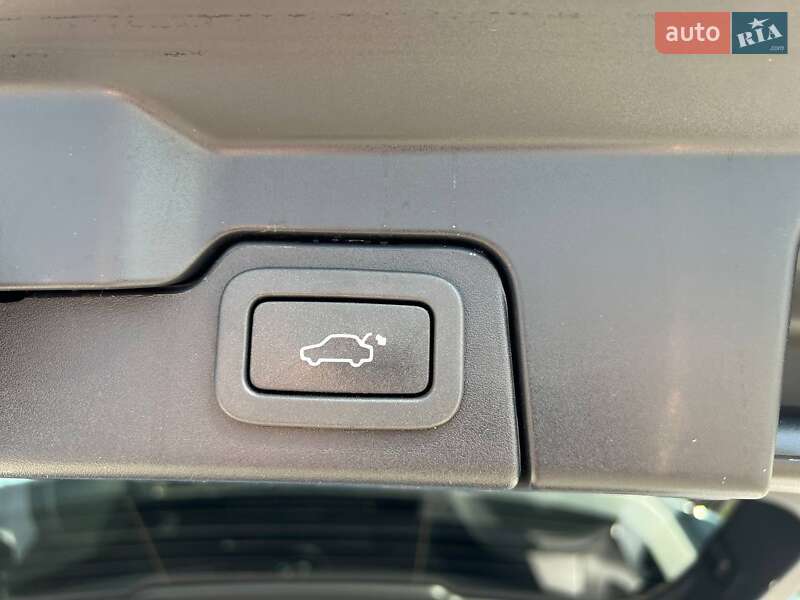 Внедорожник / Кроссовер Land Rover Range Rover Evoque 2013 в Киеве фото 27 Внедорожник / Кроссовер Land Rover Range Rover Evoque 2013 в Киеве