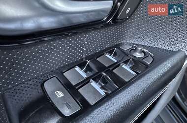 Внедорожник / Кроссовер Land Rover Range Rover Evoque 2014 в 