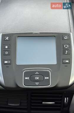 Внедорожник / Кроссовер Land Rover Range Rover Evoque 2012 в 