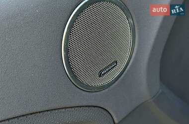 Позашляховик / Кросовер Land Rover Range Rover Evoque 2012 в 