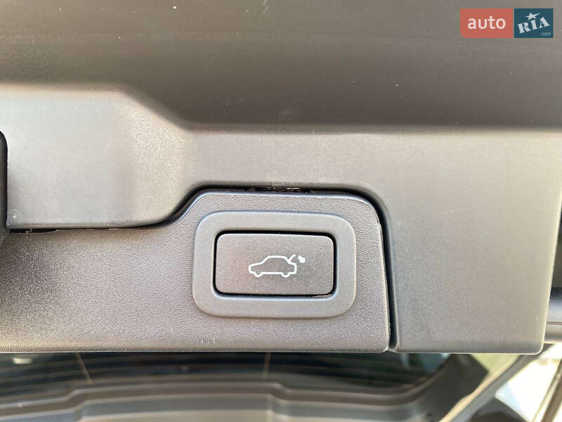 Внедорожник / Кроссовер Land Rover Range Rover Evoque 2014 в Киеве фото 19 Внедорожник / Кроссовер Land Rover Range Rover Evoque 2014 в Киеве