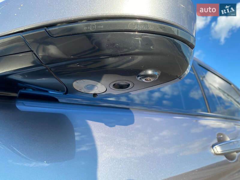 Внедорожник / Кроссовер Land Rover Range Rover Evoque 2014 в Киеве фото 27 Внедорожник / Кроссовер Land Rover Range Rover Evoque 2014 в Киеве