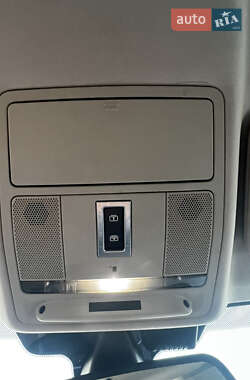 Внедорожник / Кроссовер Land Rover Range Rover Evoque 2015 в Христиновке