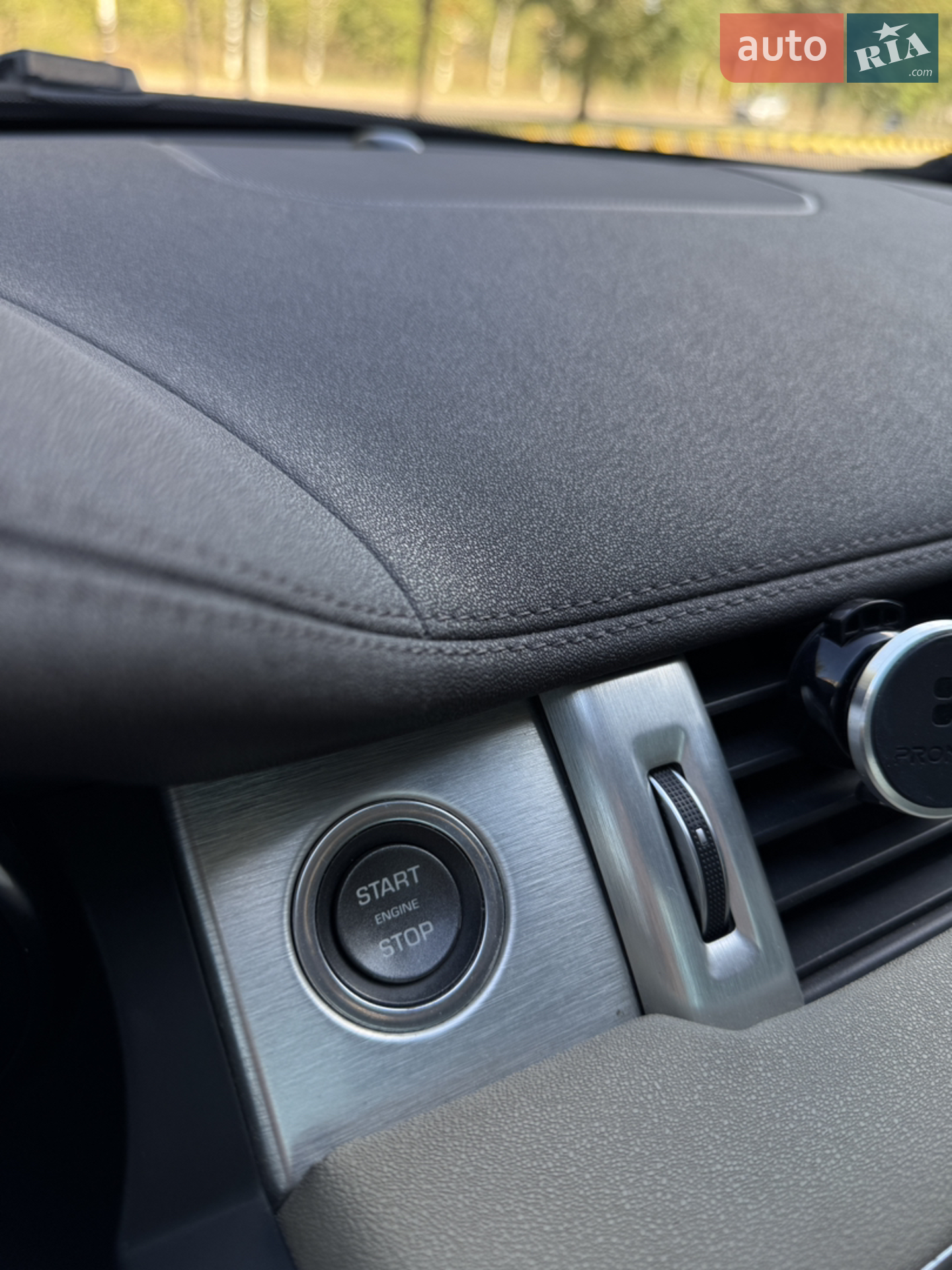 2014 Land Rover Range Rover Evoque - мініатюра 14