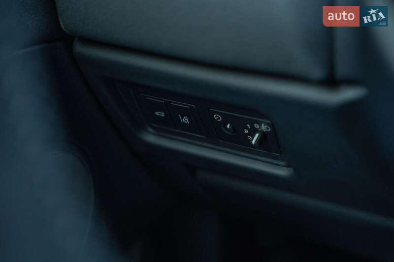 Внедорожник / Кроссовер Land Rover Range Rover Evoque 2016 в Черновцах фото 16 Внедорожник / Кроссовер Land Rover Range Rover Evoque 2016 в Черновцах